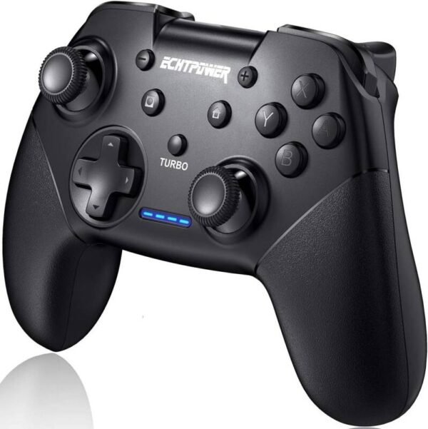 71zzjkktssl-_ac_sl1200_-standard.jpg MANDO CONTROLADOR SWITCH PRO
