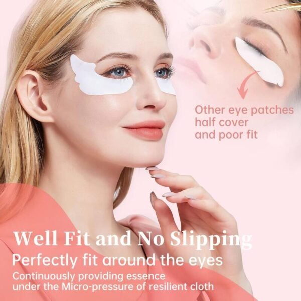 813bdy2q4ul-_ac_sl1500_-standard.jpg PARCHES PARA LAS OJERAS ILUMINADORES