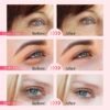 PARCHES PARA LAS OJERAS ILUMINADORES