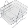 ORGANIZADOR DE PAPLES PARA ESCRITORIO