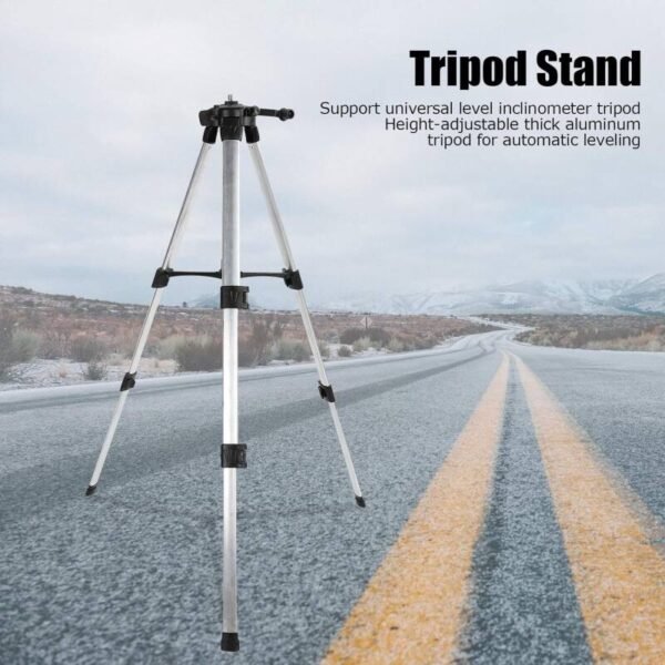 81vlebo2rxl-_ac_sl1500_-standard.jpg TRIPODE PROFESSIONAL