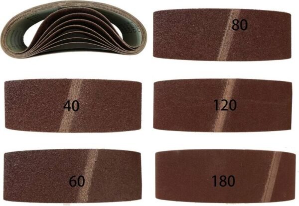 91om0gxpgyl-_ac_sl1500_-standard-6jl55h.jpg LIJAS PARA LIJADORA DE BANDA