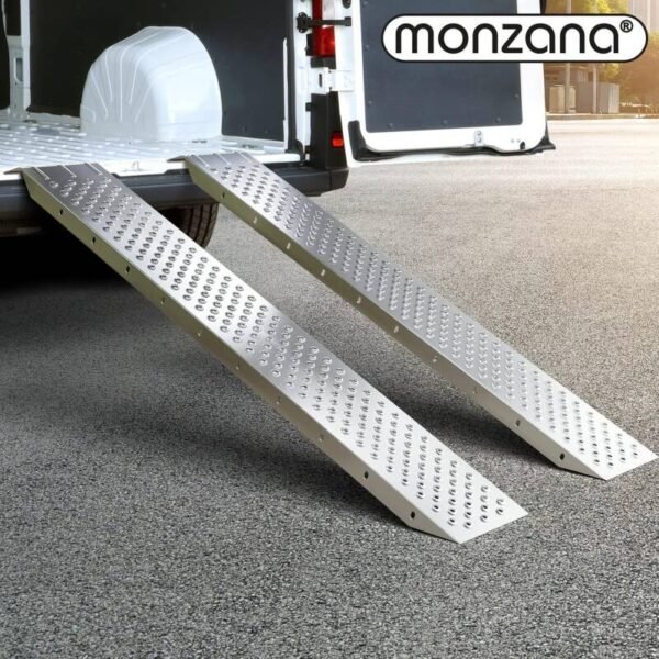 91zncnkmenl-_ac_sl1500_-standard.jpg RAMPAS DE CARGA DE ACERO