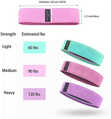 bandas-1-standard.jpg Bandas de Fitness x10