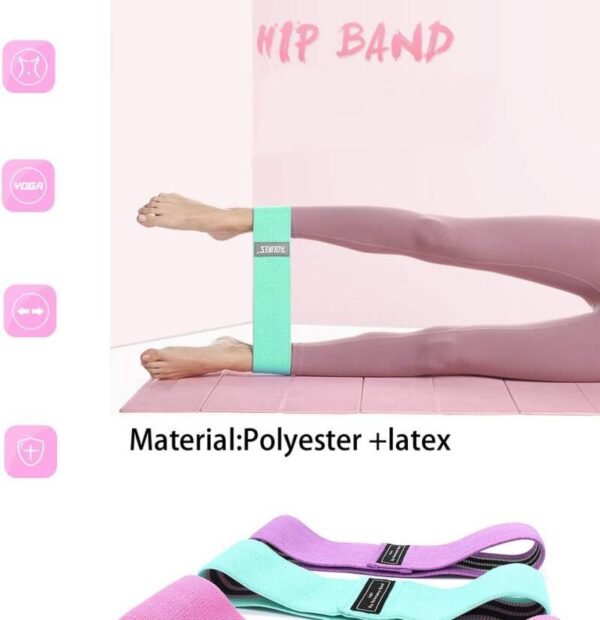 bandas-2-standard.jpg Bandas de Fitness x10
