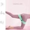 Bandas de Fitness x10