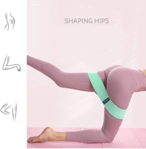 bandas-3-standard.jpg Bandas de Fitness x10