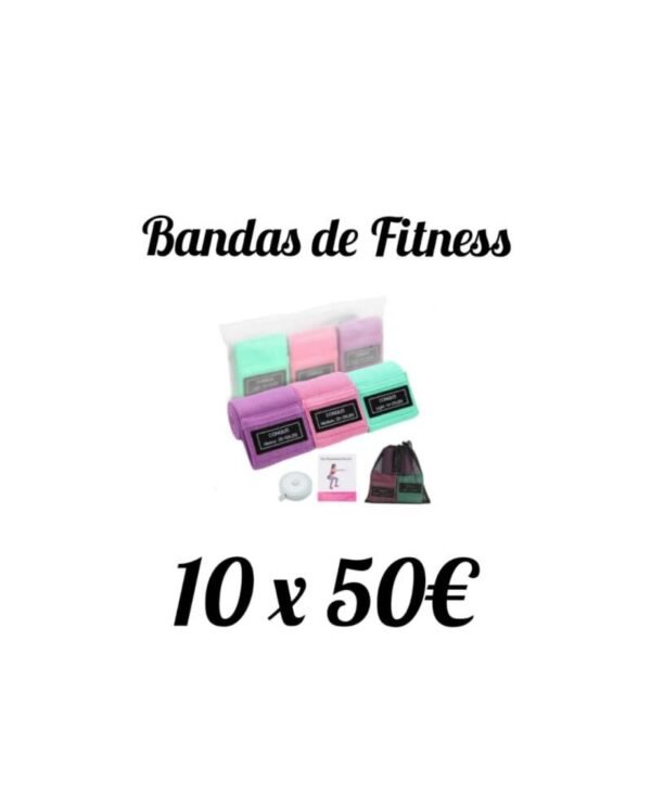 bandas-de-fitness-standard.jpg Bandas de Fitness x10
