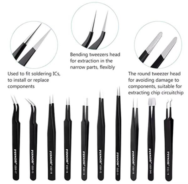 bd7a563d-9710-4346-b236-075767eda4b1-standard.jpg JUEGO DE HERRAMIENTAS DE REPARACION