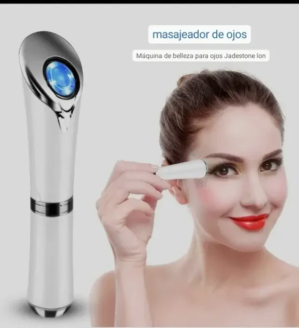 i3193893267-standard.webp MASAJEADOR DE OJOS ELECTRICO
