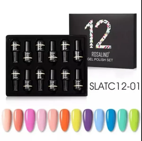 i3237672123-standard.webp ESMALTE SEMIPERANENTE 12PCS