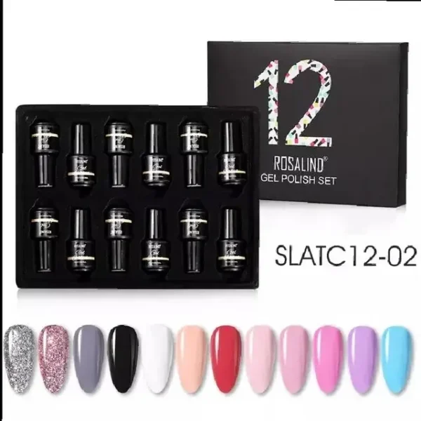 i3237672128-standard.webp ESMALTE SEMIPERANENTE 12PCS