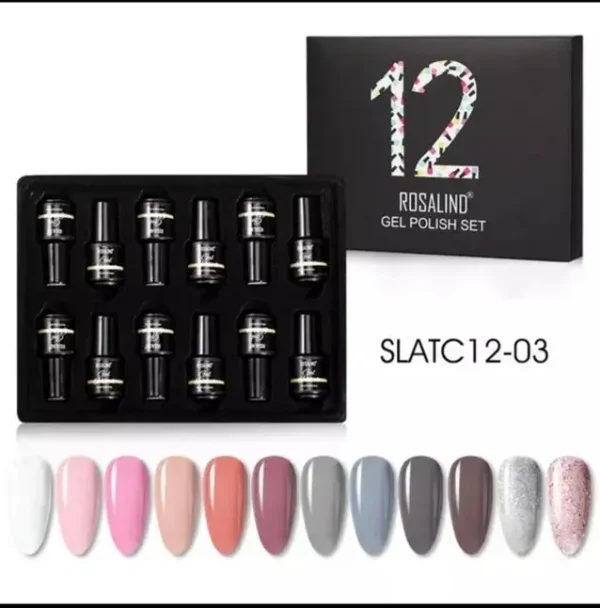 i3237672132-standard.webp ESMALTE SEMIPERANENTE 12PCS