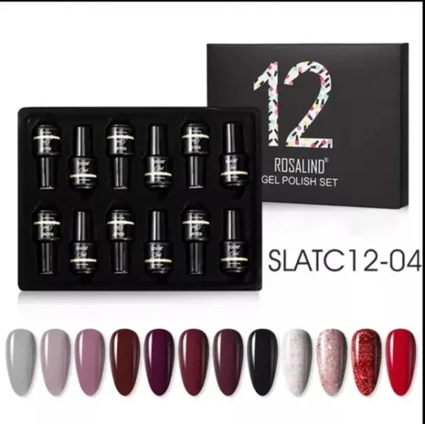 i3237672138-standard.webp ESMALTE SEMIPERANENTE 12PCS