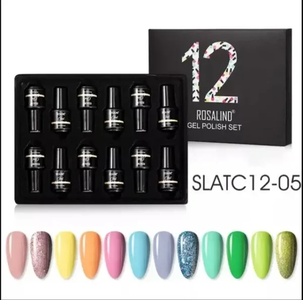 i3237672139-standard.webp ESMALTE SEMIPERANENTE 12PCS