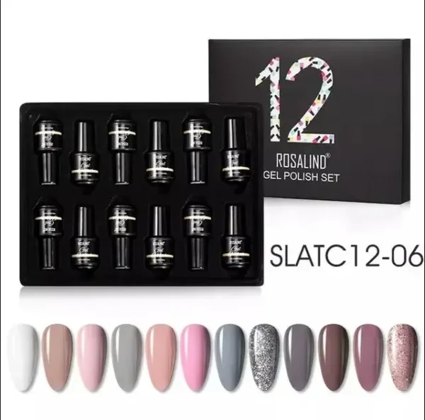 i3237672143-standard.webp ESMALTE SEMIPERANENTE 12PCS
