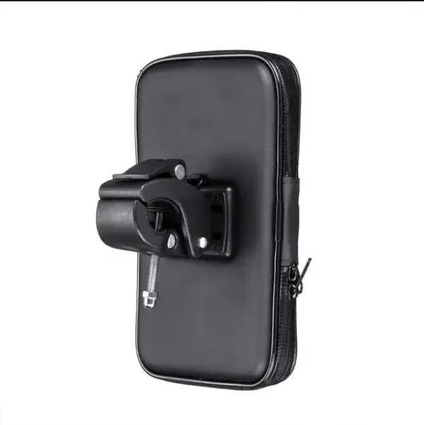 i3243915978-copia-standard.webp SOPORTE IPERMEABLE DE TELEFONO MOVIL