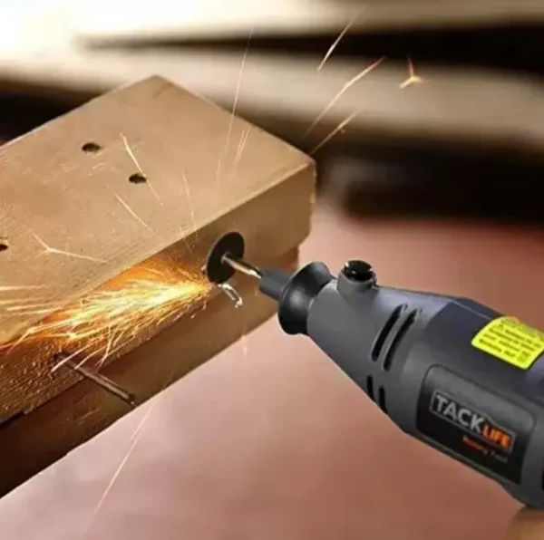 i3265414722-standard.webp Herramienta Rotativa Amoladora Eléctrica 135W 60 P