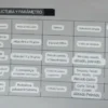 CABEZAL DE ENTRENAMIENTO ESTILISTAS