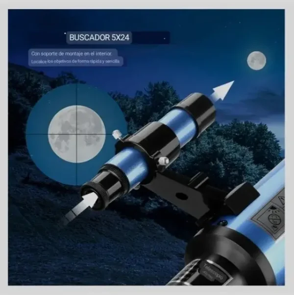 i3270795551-standard.webp telescopios para principiantes 16x 120