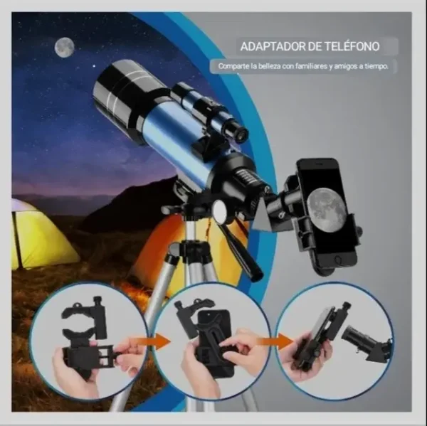 i3270795596-standard.webp telescopios para principiantes 16x 120
