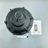 Lámpara Antimosquitos, Mata Mosquitos 20W Luz UV