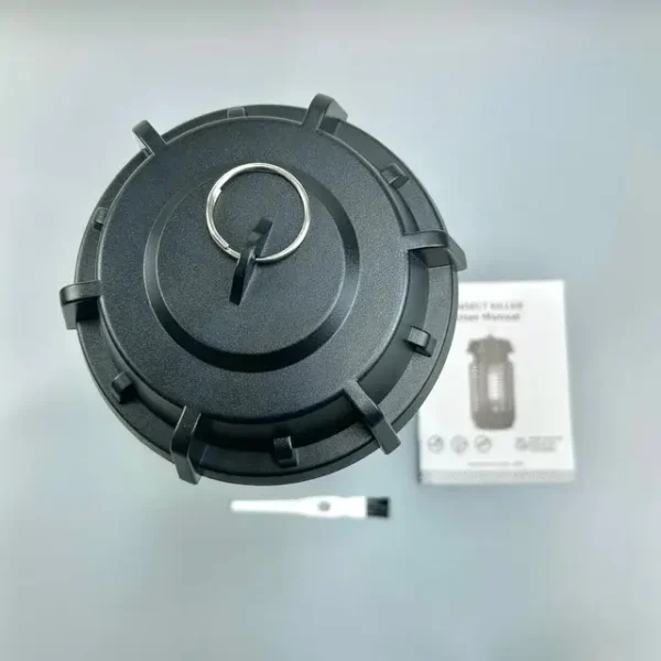 i3530350059-standard.webp Lámpara Antimosquitos, Mata Mosquitos 20W Luz UV
