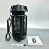 Lámpara Antimosquitos, Mata Mosquitos 20W Luz UV
