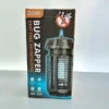 Lámpara Antimosquitos, Mata Mosquitos 20W Luz UV