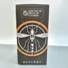 Lámpara Antimosquitos, Mata Mosquitos 20W Luz UV