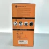 Lámpara Antimosquitos, Mata Mosquitos 20W Luz UV
