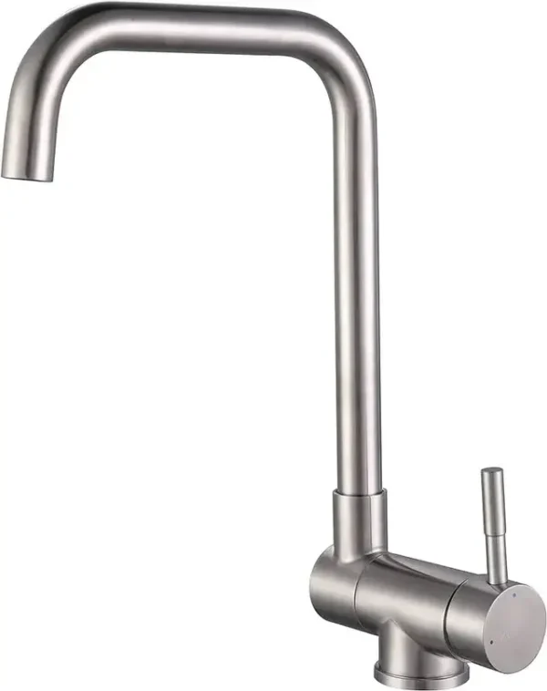 i3571144048-standard.webp GRIFO DE COCINA PLAGABLE DE ACERO INOXIDABLE