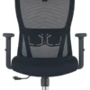 Silla Oficina de Escritorio