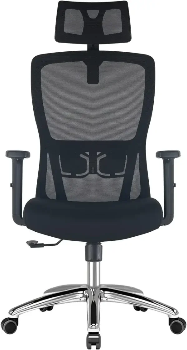 Silla Oficina de Escritorio