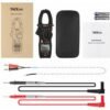 PINZA AMPERIMETRICA