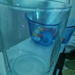 vaso