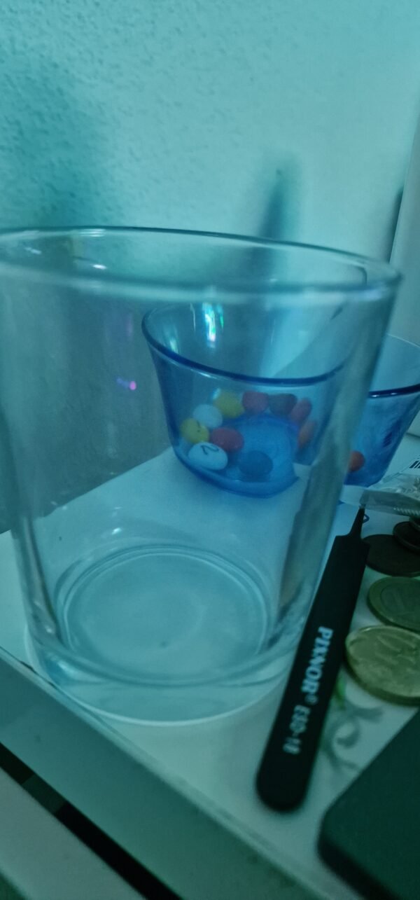 vaso