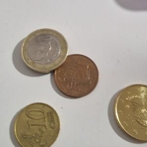 moneda