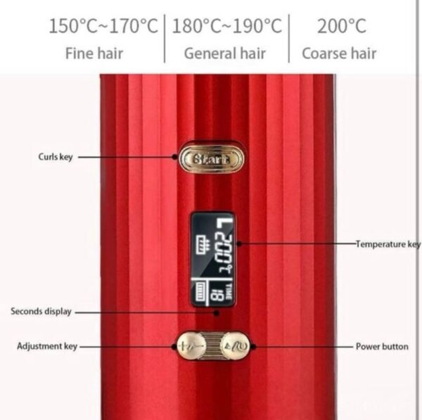 whatsapp-image-2024-11-04-at-12-11-34-1-standard.jpg RIZADOR DE CABELLO