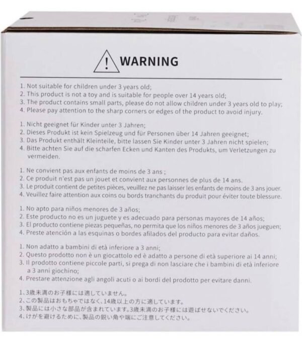 whatsapp-image-2024-11-04-at-12-30-32-2-standard-l5fchh.jpg LAMPARA DE MESA INALAMBRICA