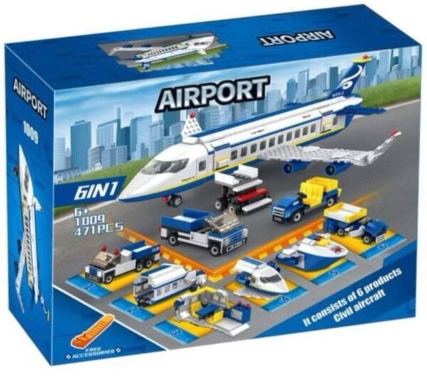 whatsapp-image-2024-11-04-at-12-45-22-standard.jpg JUEGO DE AEROPUERTO Y AVION (LEGO)