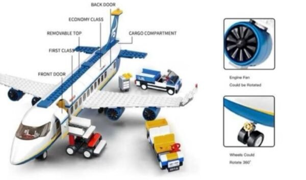 whatsapp-image-2024-11-04-at-12-45-23-1-standard.jpg JUEGO DE AEROPUERTO Y AVION (LEGO)