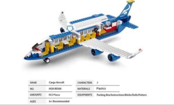 whatsapp-image-2024-11-04-at-12-45-24-1-standard.jpg JUEGO DE AEROPUERTO Y AVION (LEGO)