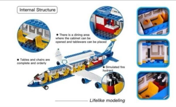 whatsapp-image-2024-11-04-at-12-45-24-standard.jpg JUEGO DE AEROPUERTO Y AVION (LEGO)