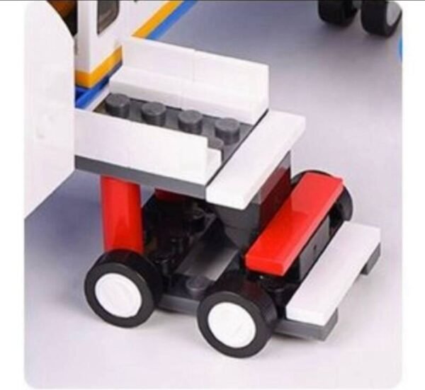 whatsapp-image-2024-11-04-at-12-45-25-1-standard.jpg JUEGO DE AEROPUERTO Y AVION (LEGO)