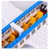JUEGO DE AEROPUERTO Y AVION (LEGO)