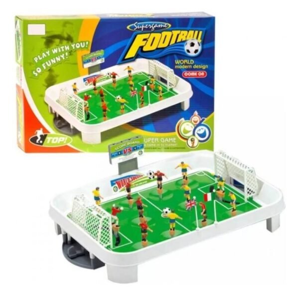 whatsapp-image-2024-11-04-at-12-52-40-standard.jpg CANCHA DE FUTBOL DE MESA