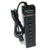 ALARGADOR USB