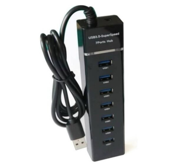 whatsapp-image-2024-11-04-at-13-10-19-1-standard.jpg ALARGADOR USB