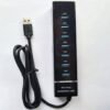 ALARGADOR USB